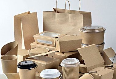 Беларусь определена ответственным разработчиком новых стандартов на упаковку в ЕАЭС