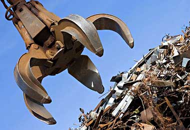 План по обеспечению сырьем металлургических предприятий утвержден в ЕАЭС