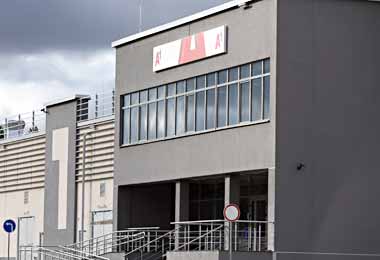 Компания А1 рекомендует переходить в онлайн и готова помочь перестроить бизнес в условиях кризиса