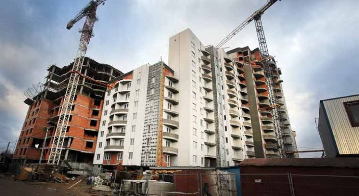 Банк БелВЭБ увеличил сроки кредитования по программе финансирования недвижимости