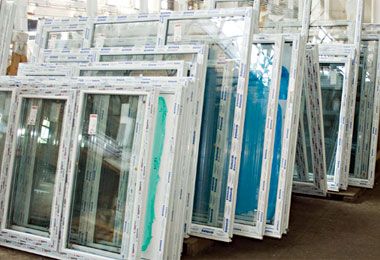 МАРТ признало ненадлежащей интернет-рекламу продавца окон