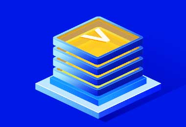 Serverspace стал первым vStack провайдером