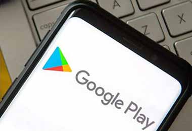 МАРТ обвинило Google в доминирующем положении на рынке магазинов приложений для мобильных устройств