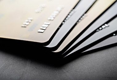 Перерывы в работе банковских карточек могут наблюдаться в Беларуси в ночь на 5 декабря