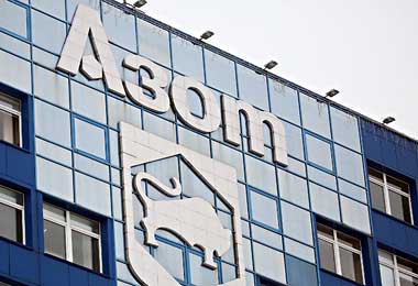 Индия планирует нарастить поставки азотных удобрений из Беларуси