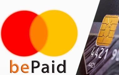 Платежный сервис bePaid внедрил технологию токенизации Mastercard Secure Card on File
