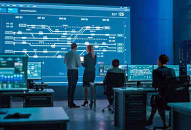 Ведущий корейский разработчик программного обеспечения рассматривает возможность сотрудничества с Беларусью