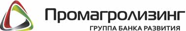Промагролизинг в 2001-2020 гг передал контрагентам более 30 тыс единиц техники и оборудования на 1,9 млрд долл