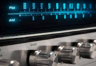 В Беларуси создана ассоциация индустрии радиовещания