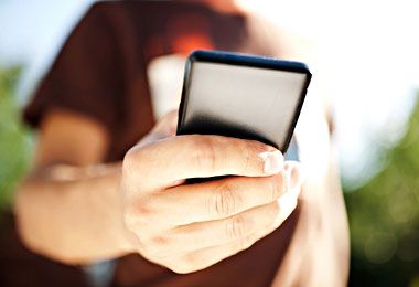Оператор МТС ввел плату за пользование доступом в интернет 5G для абонентов архивных тарифных планов