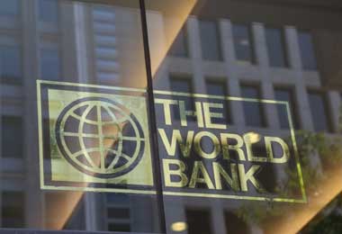Всемирный банк отобрал пять проектов для программы поддержки развития частного сектора в Беларуси