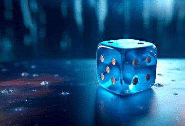 Новые требования к системам видеонаблюдения игорных заведений Беларуси вступят в силу с 11 марта — МНС