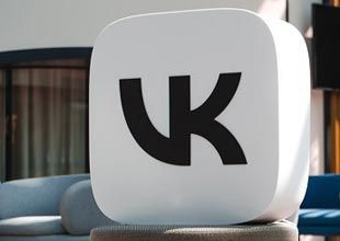 Российский холдинг VK открыл первый офис в Беларуси
