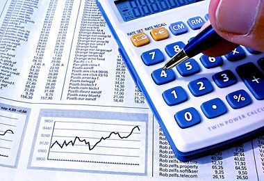 В Беларуси дополнительно отрегулирована деятельность банков — указ