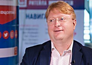 Стратегии онлайн-ритейла 2024-2025 — мнение эксперта