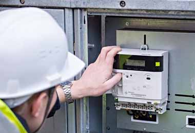 Минэнерго планирует установить новые тарифы на электроэнергию для энергоемких производств