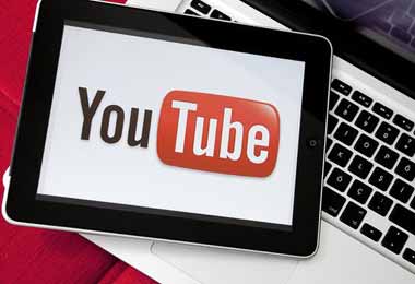 Блокировка YouTube и зарубежных соцсетей в Беларуси теоретически возможна — Лукашенко