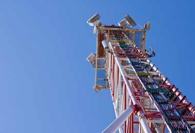 Правительство определило порядок осуществления международной правовой защиты радиочастотных присвоений Республики Беларусь