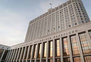 Российскому правительству поручено помочь Беларуси преодолеть западные санкции — Песков