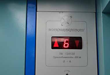 Могилевлифтмаш продолжит участие в модернизации лифтового хозяйства Армении
