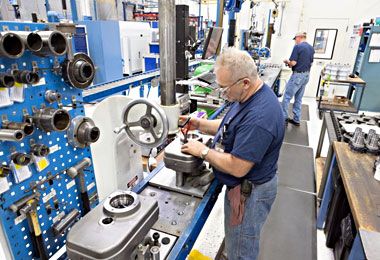 Более 54% инвестиций в основной капитал в Беларуси по итогам января – марта 2026 года пришлось на организации частной собственности