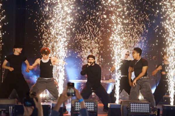 A1 концерт День города в Минске image003.jpg