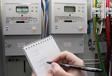 Доля электронных счетчиков электроэнергии в Беларуси выросла до 80% — Минэнерго