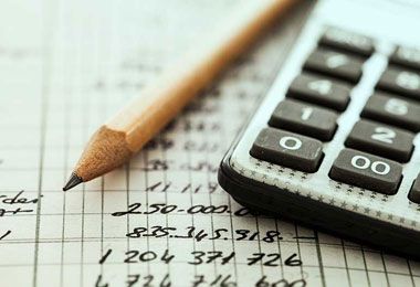 Правительство внесло изменения в порядок проведения аттестации оценщиков