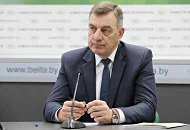 Правительство уполномочило вице-премьера Назарова на подписание соглашения по нефти с Казахстаном