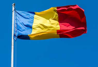 Беларусь готова расширить экспорт своей продукции на рынок Румынии