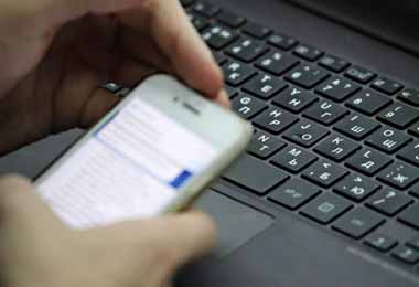 БЖД расширяет возможности дистанционной покупки проездных документов