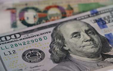Правительство Беларуси планирует до конца 2019 г девальвацию на 6% до 2,2681 бел руб за 1 долл