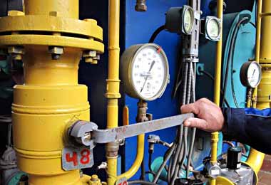 Правительство утвердило правила теплоснабжения в Беларуси