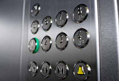 Беларусь планирует запустить производство лифтов в особой зоне «Алга» в Башкирии