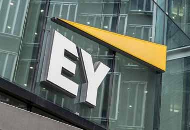 Инвестиции EY в развитие консультационной практики в Беларуси за 10 лет дали отличные результаты – Лащенко
