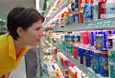 МАРТ предупредил о недопустимости повышения цены товара при проведении рекламных игр