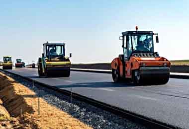 Беларусь планирует привлечь новые кредиты для реконструкции дорог