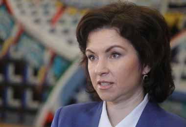 Беллегпром планирует наращивать экспорт в страны ЕC и Китай