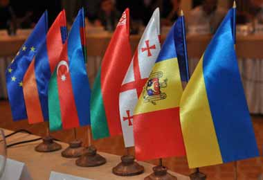 Беларусь понижает уровень участия в Восточном партнерстве — МИД
