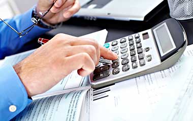 Более трети бюджета Брестской области занимают платежи от малого и среднего бизнеса
