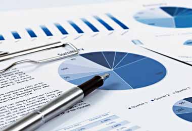 Резиденты СЭЗ «Гродноинвест» привлекли рекордный объем ПИИ на чистой основе в 2020 г