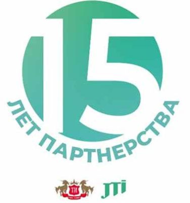 В Беларуси 15 лет назад по лицензии JTI начали производить первые международные марки сигарет