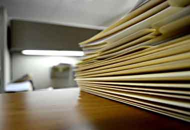 Госстандарт дополнил план государственной стандартизации на 2023 г