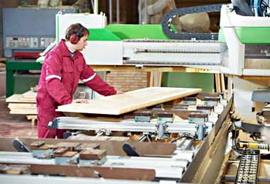 Беллесбумпром в июне 2020 г нарастил экспорт на 28,8%