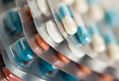 Беларусь безвозмездно передаст Венесуэле лекарства на 442 тыс бел руб