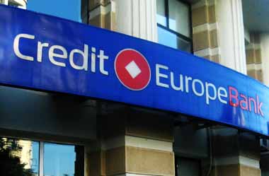 Белагропромбанк и нидерландский Credit Europe Bank будут сотрудничать в реализации внешнеторговых проектов