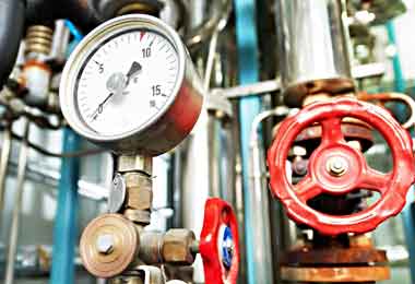 Минэнерго продолжает подготовку к новому отопительному сезону