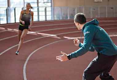 Правительство определило критерии для прохождения и лишения госаккредитации в сфере спорта