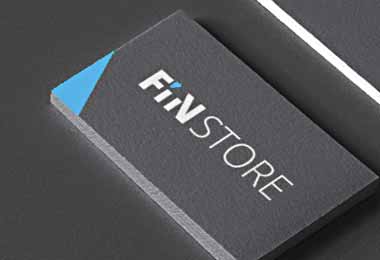 Банк БелВЭБ привлек более 55 млн долл инвестиций через онлайн-платформу Finstore.by