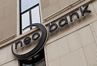 Нео Банк Азия обновил тарифы на международные переводы